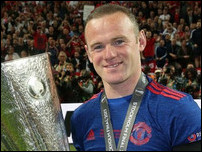 ���� ����