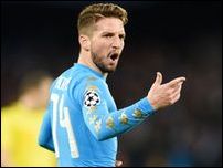 ���� �������