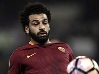 ������� �����