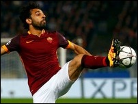 ������� �����