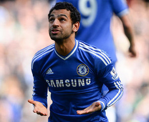 ������� ����� � �����