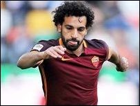 ������� �����