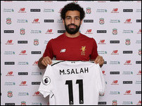 ������� �����