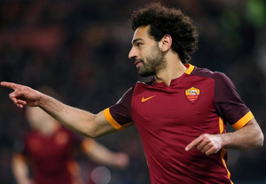 ������� ����� � ����