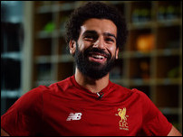 ������� �����