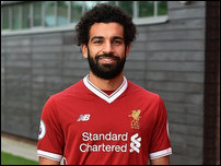 ������� �����