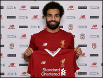 ������� �����