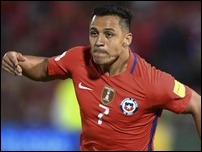 ������� ������