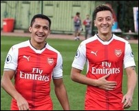 ������� ������ � ����� ����