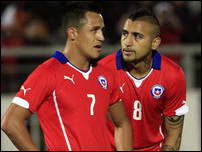 ������� ������ � ������ ������