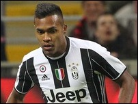 ����� ������