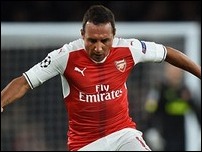 ����� �������