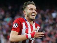 ����� ������