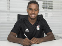 ����� ���������