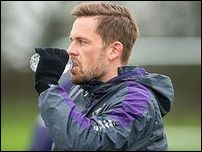 ������ ����������