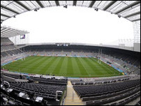 ���� ������ ����