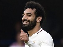 ������� �����