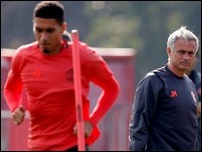 ���� �������� � ���� ��������