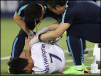 ��� ��� ���