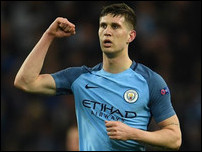 ���� ������