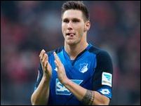 ������ ����