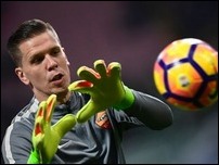 ������ �����