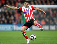 ����� �����