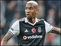 �������� �������