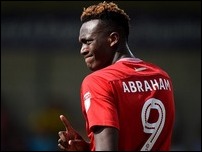 ����� �������