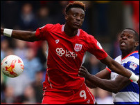 ����� �������