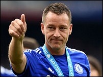 ���� �����