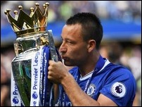 ���� �����