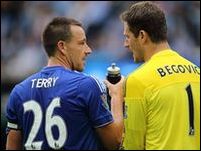 ���� ����� � ����� �������