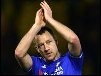 ���� �����