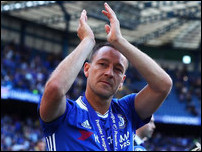 ���� �����