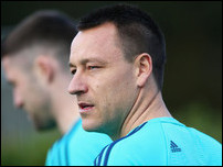 ���� �����