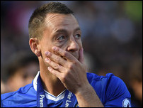 ���� �����