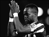 ���� �����