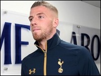 ���� ������������