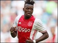 ������� ������