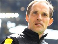 ����� ������