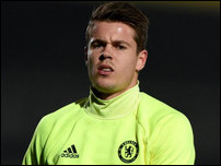 ����� ��� ������