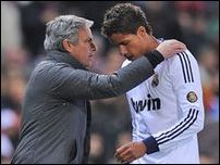 ������� ����� � ���� ��������