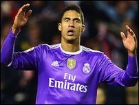 ������� �����