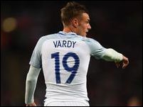 ������ �����