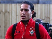 ������ ��� ����