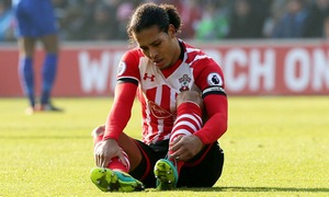 ������ ��� ����