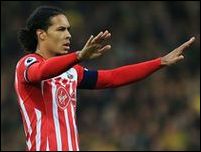 ������ ��� ����