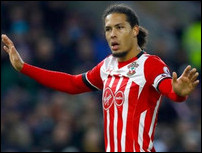 ������ ��� ����