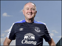 ���� ����